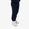 Sport-Trainingsanzug für Jungen im Colorblock-Design Sport-Trainingsanzug für Jungen im Colorblock-Design