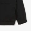 Sport-Trainingsanzug für Jungen im Colorblock-Design Sport-Trainingsanzug für Jungen im Colorblock-Design