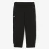 Sport-Trainingsanzug für Jungen im Colorblock-Design Sport-Trainingsanzug für Jungen im Colorblock-Design