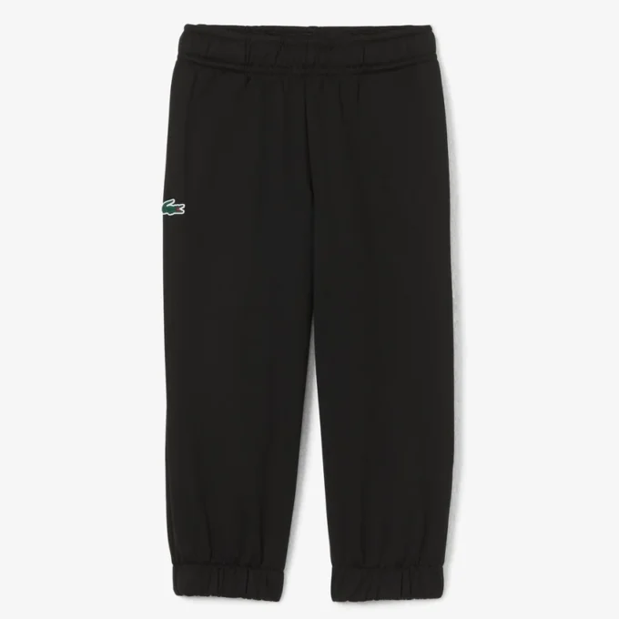 Sport-Trainingsanzug für Jungen im Colorblock-Design Sport-Trainingsanzug für Jungen im Colorblock-Design