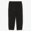 Sport-Trainingsanzug für Jungen im Colorblock-Design Sport-Trainingsanzug für Jungen im Colorblock-Design