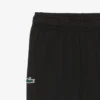 Sport-Trainingsanzug für Jungen im Colorblock-Design Sport-Trainingsanzug für Jungen im Colorblock-Design