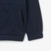 Sport-Trainingsanzug für Jungen im Colorblock-Design Sport-Trainingsanzug für Jungen im Colorblock-Design