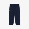 Sport-Trainingsanzug für Jungen im Colorblock-Design Sport-Trainingsanzug für Jungen im Colorblock-Design