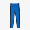 Sport Ultra Dry Stretch-Leggings für Damen Sport Ultra Dry Stretch-Leggings für Damen