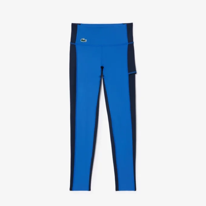 Sport Ultra Dry Stretch-Leggings für Damen Sport Ultra Dry Stretch-Leggings für Damen