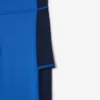 Sport Ultra Dry Stretch-Leggings für Damen Sport Ultra Dry Stretch-Leggings für Damen