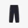 Sportlicher Colorblock-Trainingsanzug Sportlicher Colorblock-Trainingsanzug