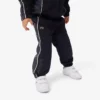 Sportlicher Colorblock-Trainingsanzug Sportlicher Colorblock-Trainingsanzug