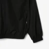 Sportlicher Herren-Trainingsanzug mit Krokodil-Print Sportlicher Herren-Trainingsanzug mit Krokodil-Print
