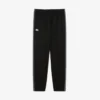 Sportlicher Herren-Trainingsanzug mit Krokodil-Print Sportlicher Herren-Trainingsanzug mit Krokodil-Print