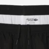 Sportlicher Herren-Trainingsanzug mit Krokodil-Print Sportlicher Herren-Trainingsanzug mit Krokodil-Print