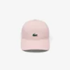 Sportmütze Sportmütze
