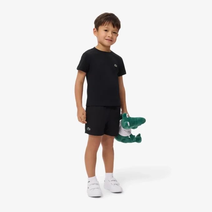 Sportshorts Sportshorts