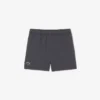 Sportshorts Sportshorts