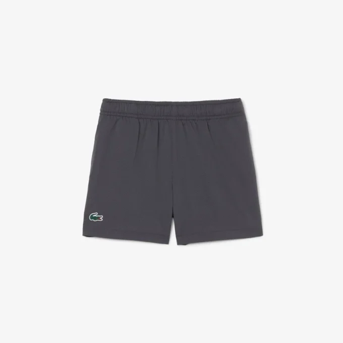 Sportshorts Sportshorts