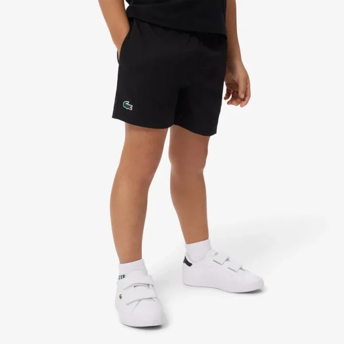 Sportshorts Sportshorts