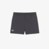 Sportshorts Sportshorts