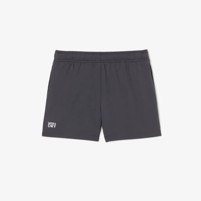 Sportshorts Sportshorts