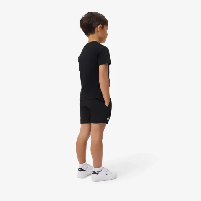 Sportshorts Sportshorts