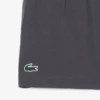 Sportshorts Sportshorts