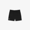Sportshorts Sportshorts