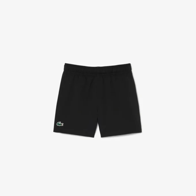 Sportshorts Sportshorts