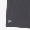 Sportshorts Sportshorts