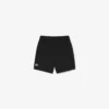 Sportshorts Sportshorts