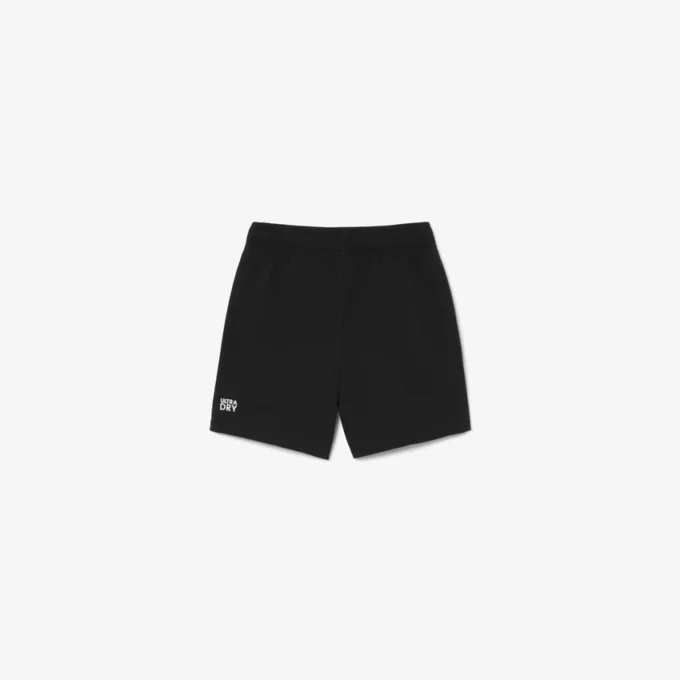 Sportshorts Sportshorts