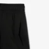 Sportshorts Sportshorts