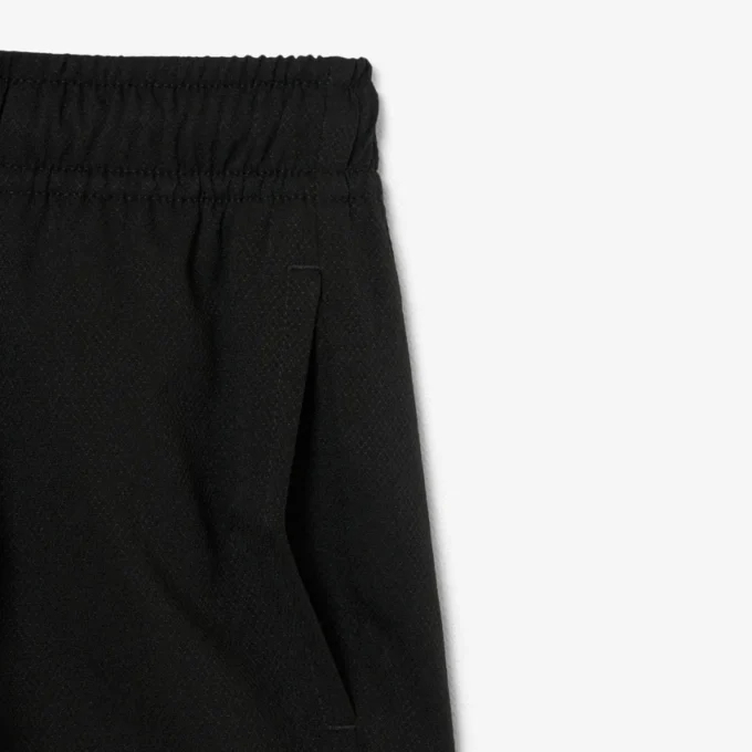 Sportshorts Sportshorts