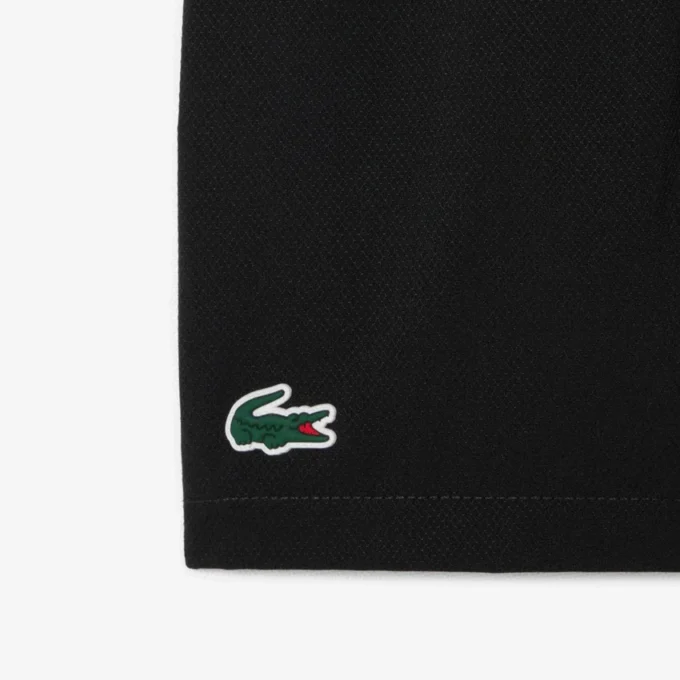 Sportshorts Sportshorts
