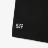 Sportshorts Sportshorts
