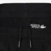 Sportshorts Sportshorts