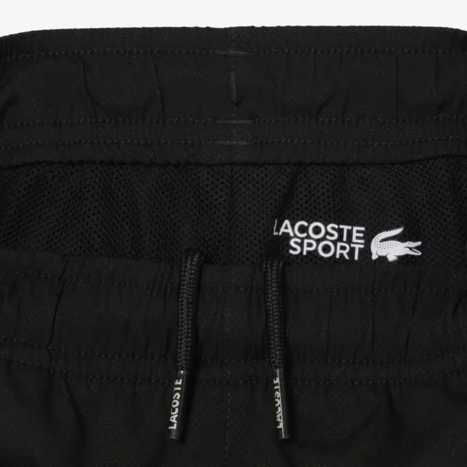 Sportshorts Sportshorts