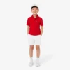 Sportshorts für Jungen Sportshorts für Jungen