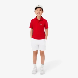 Sportshorts für Jungen