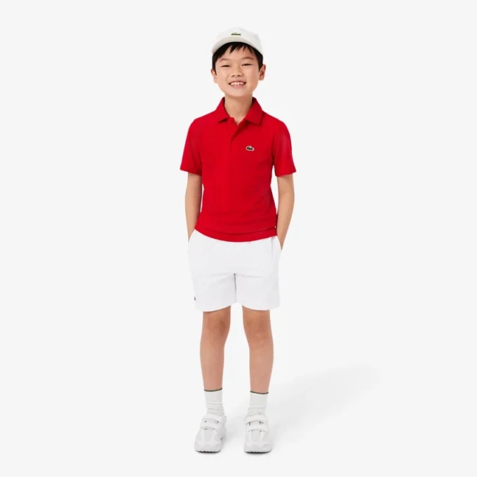 Sportshorts für Jungen Sportshorts für Jungen