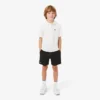 Sportshorts für Jungen Sportshorts für Jungen