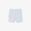 Sportshorts für Jungen Sportshorts für Jungen