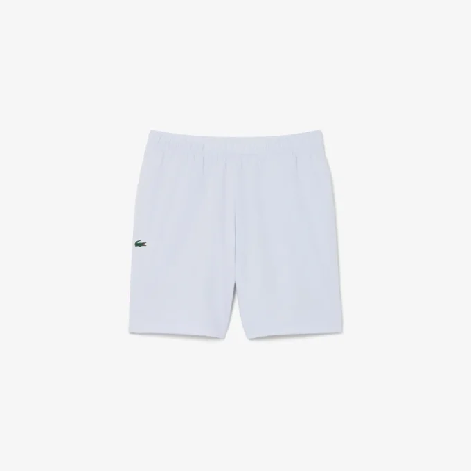 Sportshorts für Jungen Sportshorts für Jungen