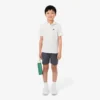 Sportshorts für Jungen Sportshorts für Jungen