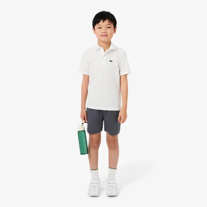 Sportshorts für Jungen Sportshorts für Jungen