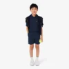 Sportshorts für Jungen Sportshorts für Jungen