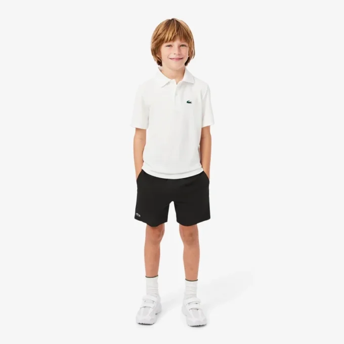 Sportshorts für Jungen Sportshorts für Jungen