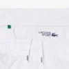 Sportshorts für Jungen Sportshorts für Jungen
