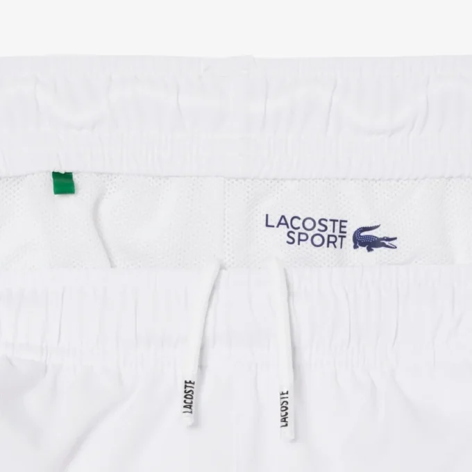 Sportshorts für Jungen Sportshorts für Jungen
