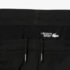 Sportshorts für Jungen Sportshorts für Jungen