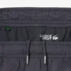 Sportshorts für Jungen Sportshorts für Jungen